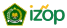 Izop Madrasah