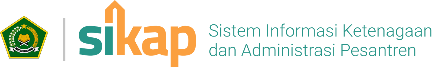 Sikap Kemenag